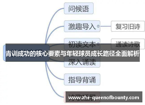 青训成功的核心要素与年轻球员成长路径全面解析