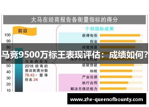 马竞9500万标王表现评估：成绩如何？